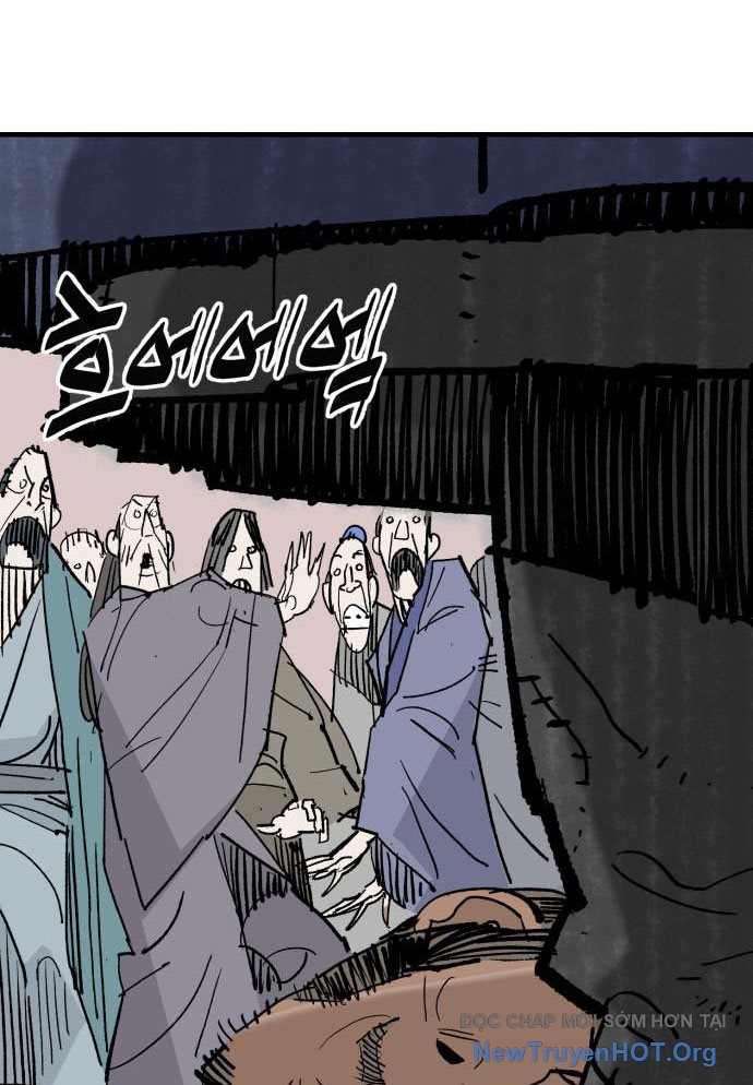 Ta Là Quỷ Vương chapter 60 - Trang 3