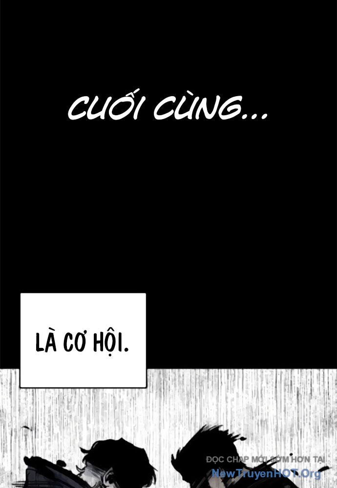 Thượng Lưu chapter 35 - Trang 60