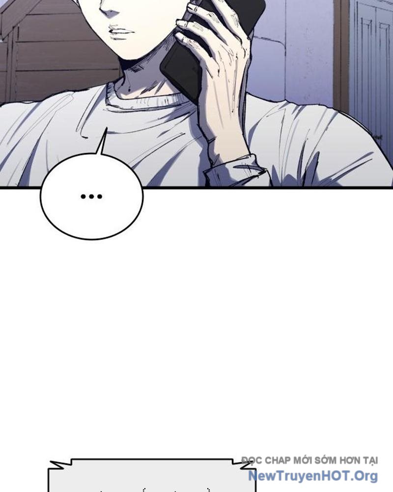 Thượng Lưu Chap 19 - Next Chap 20