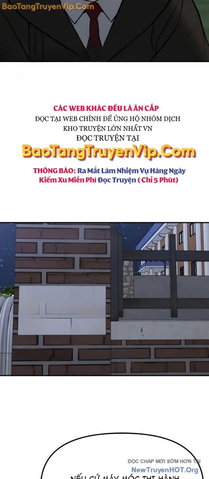 Giang Hồ Thực Thi Công Lý chapter 141 - Trang 63