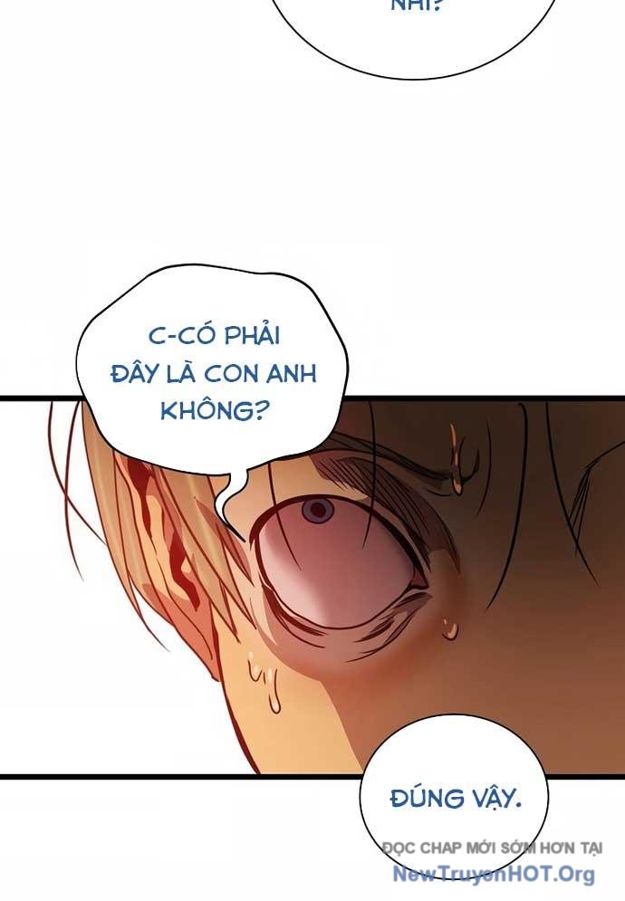 Công Viên Undead chapter 2 - Trang 161