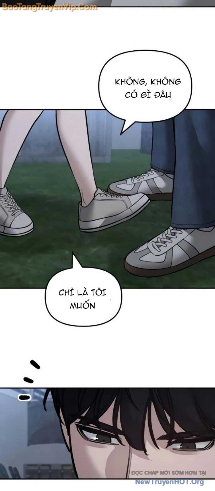 Giang Hồ Thực Thi Công Lý chapter 141 - Trang 57
