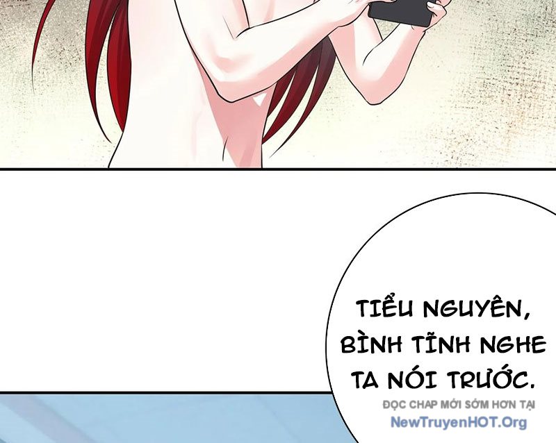 Sau Khi Mẹ Bị Giết, Tôi Trở Thành Miêu Nương chapter 35 - Trang 78