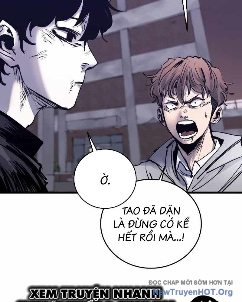 Thượng Lưu chapter 32 - Trang 136