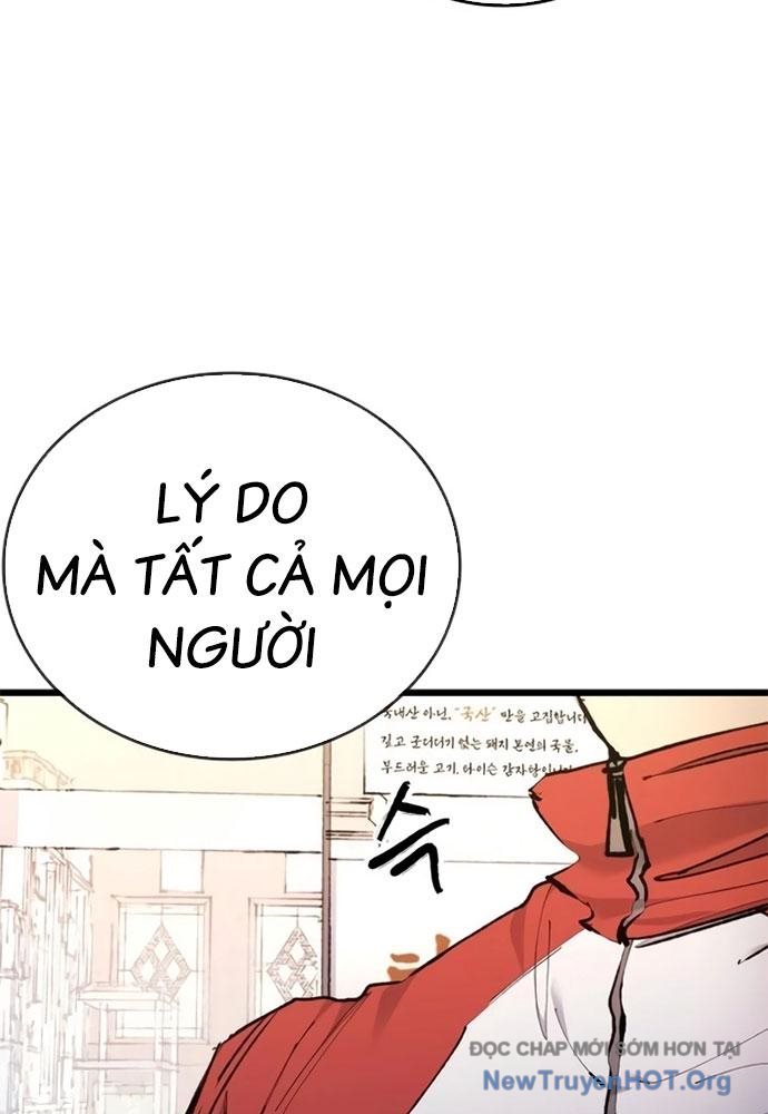 Thượng Lưu Chap 29 - Next Chap 30