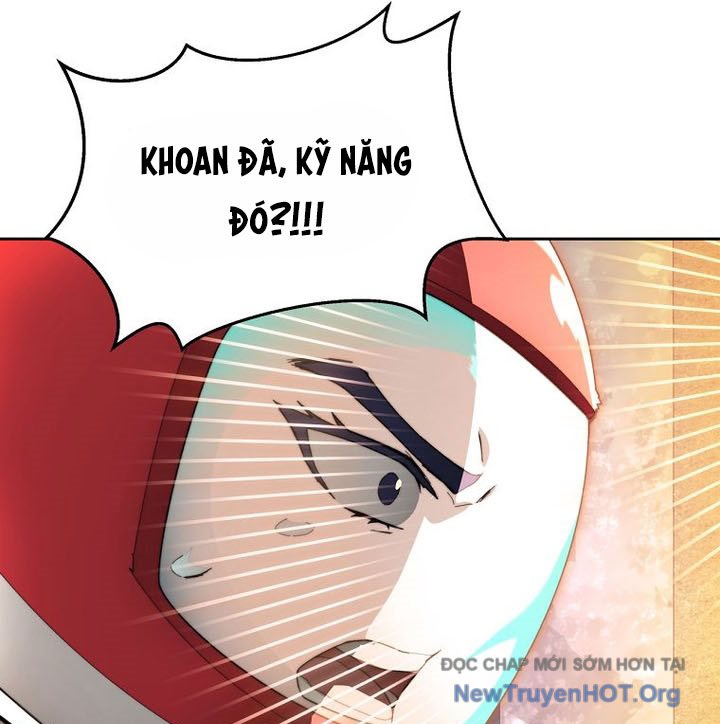 Mắc Kẹt Trong Tòa Tháp Thử Thách chapter 112 - Trang 113