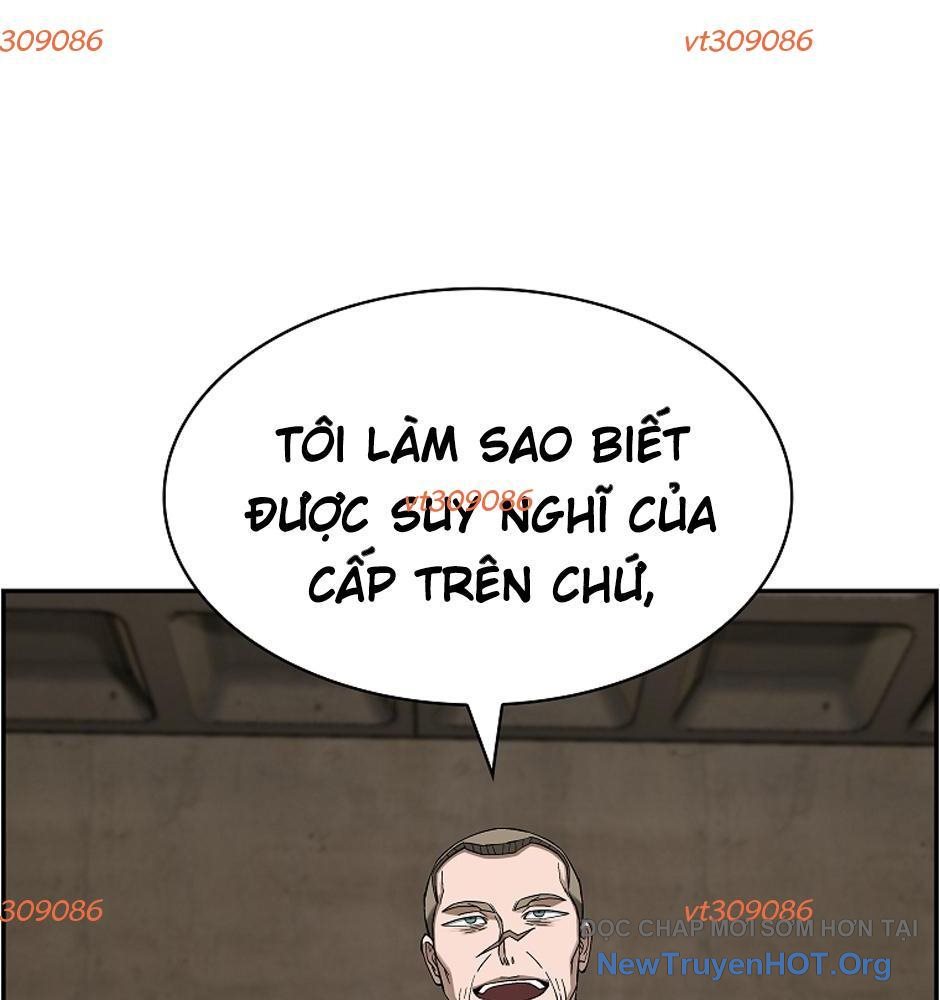 Chế Tác Hạt Nhân chapter 44 - Trang 87
