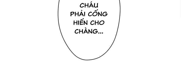 Giáo Viên ác Quỷ Saiko chapter 47 - Trang 132