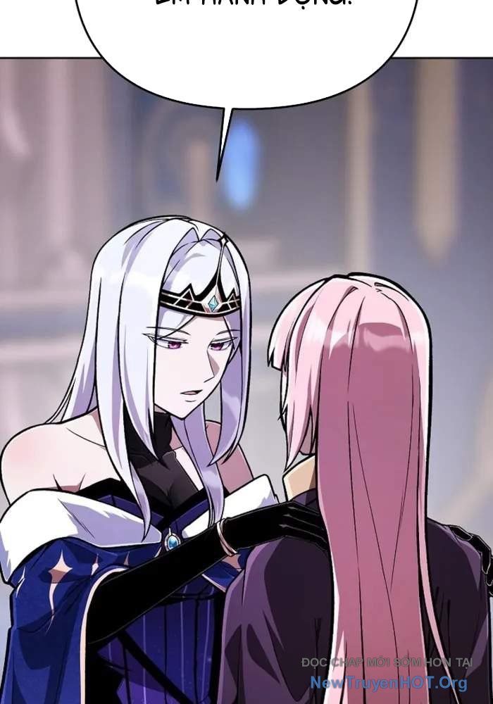 Anh Hùng Của Chúng Ta Làm Gì? chapter 37 - Trang 104