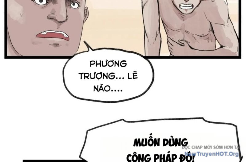 Hiệp Khách Hành Bất Thông chapter 54 - Trang 24