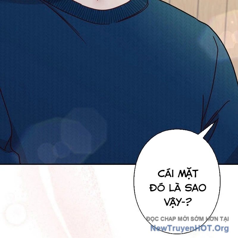 Sự tái sinh của nhà thiết kế tài ba chapter 9 - Trang 78