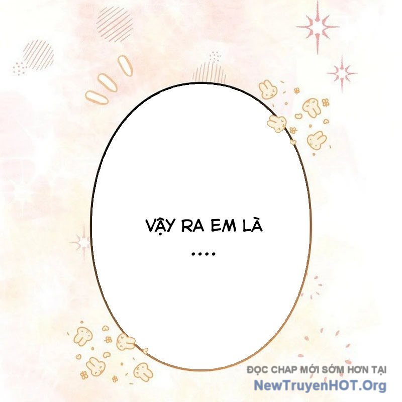 Sự tái sinh của nhà thiết kế tài ba chapter 9 - Trang 98