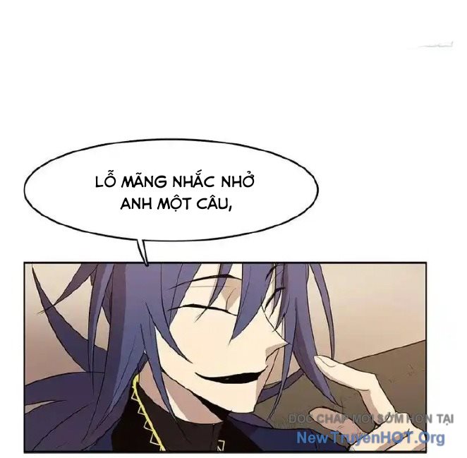 Cửa Hàng Vô Danh chapter 159 - Trang 15