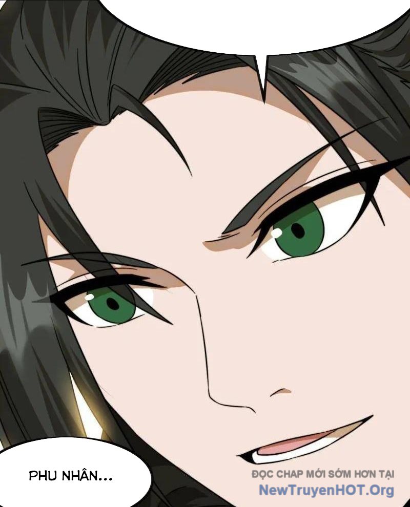 Ta Có Một Sơn Trại chapter 1155 - Trang 42