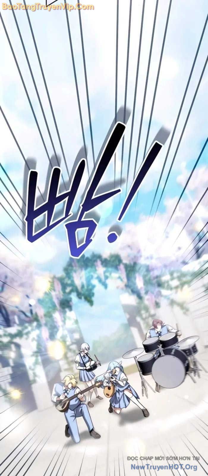 Bản Ngã Thay Đổi chapter 43.2 - Trang 39