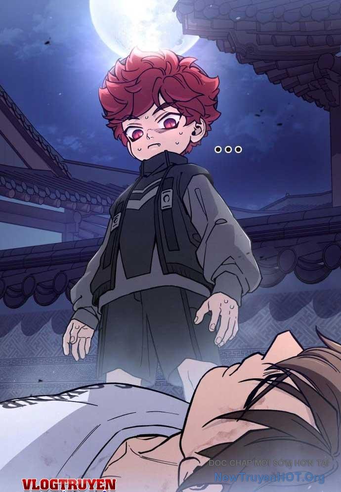 Đấu Trường Ẩm Thực chapter 1 - Trang 163