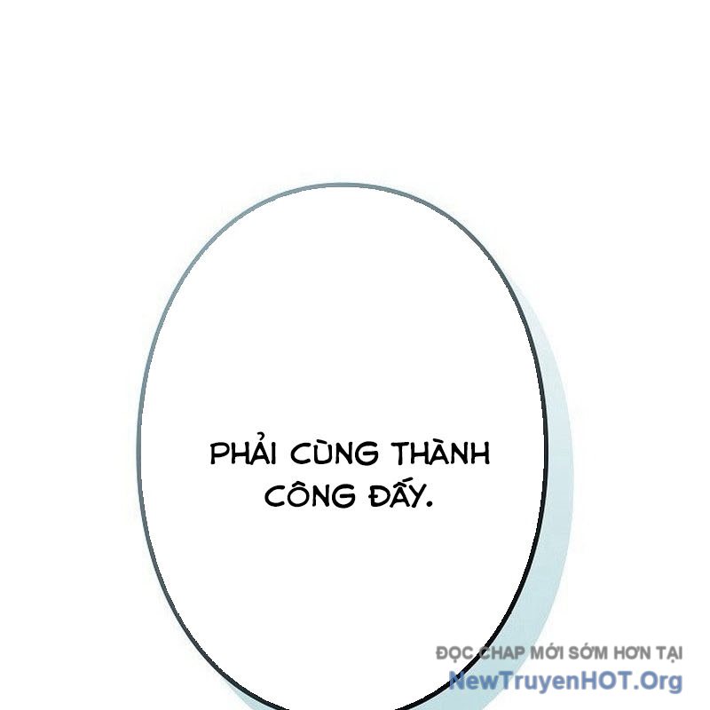 Sự tái sinh của nhà thiết kế tài ba chapter 8 - Trang 198