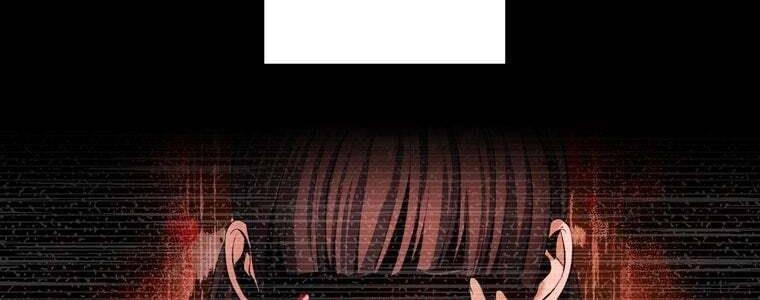 Giáo Viên ác Quỷ Saiko chapter 46 - Trang 264