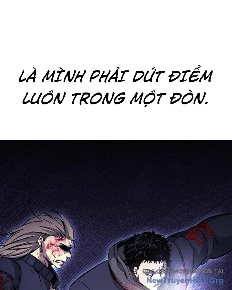 King Game chapter 114 - Trang 30
