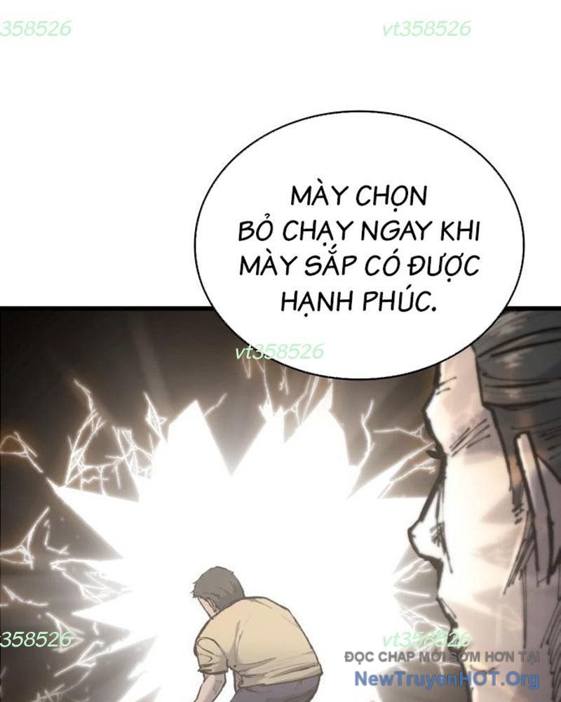 Thượng Lưu Chap 18 - Next Chap 19