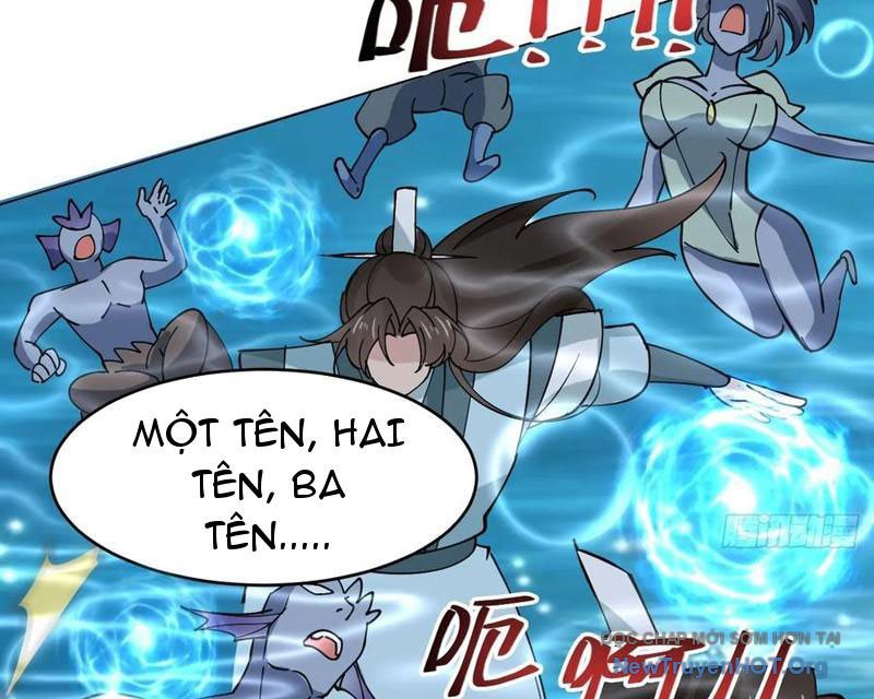 Công Tử Biệt Tú! chapter 212 - Trang 77
