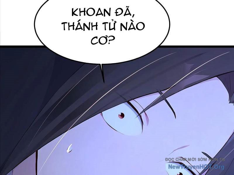 Tu Tiên Hàng Triệu Năm: đệ Tử Của Ta Rải Rác Khắp Tiên Giới! chapter 60 - Trang 61