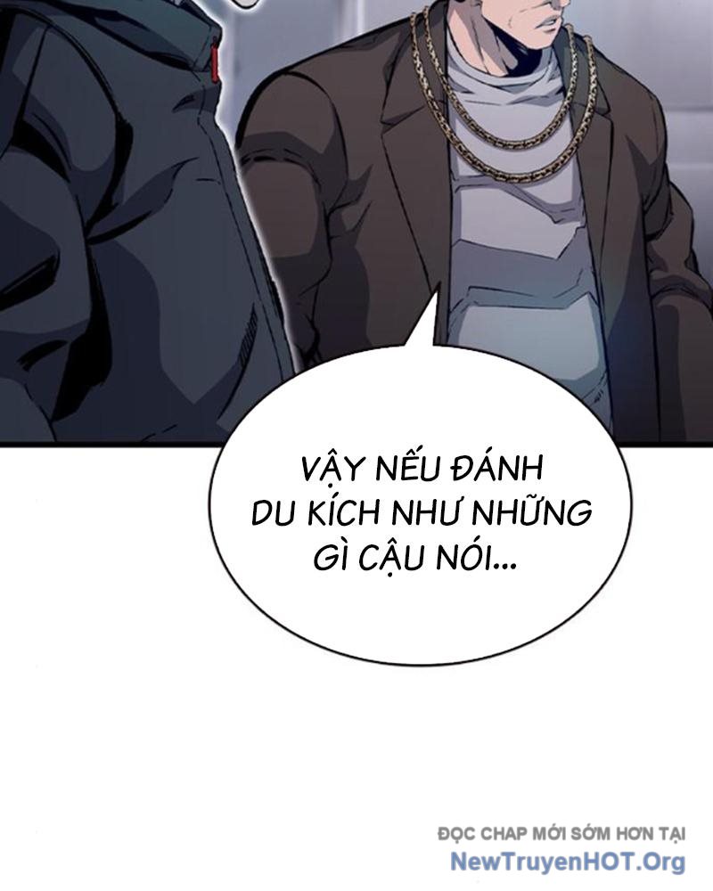 King Game chapter 116 - Trang 77