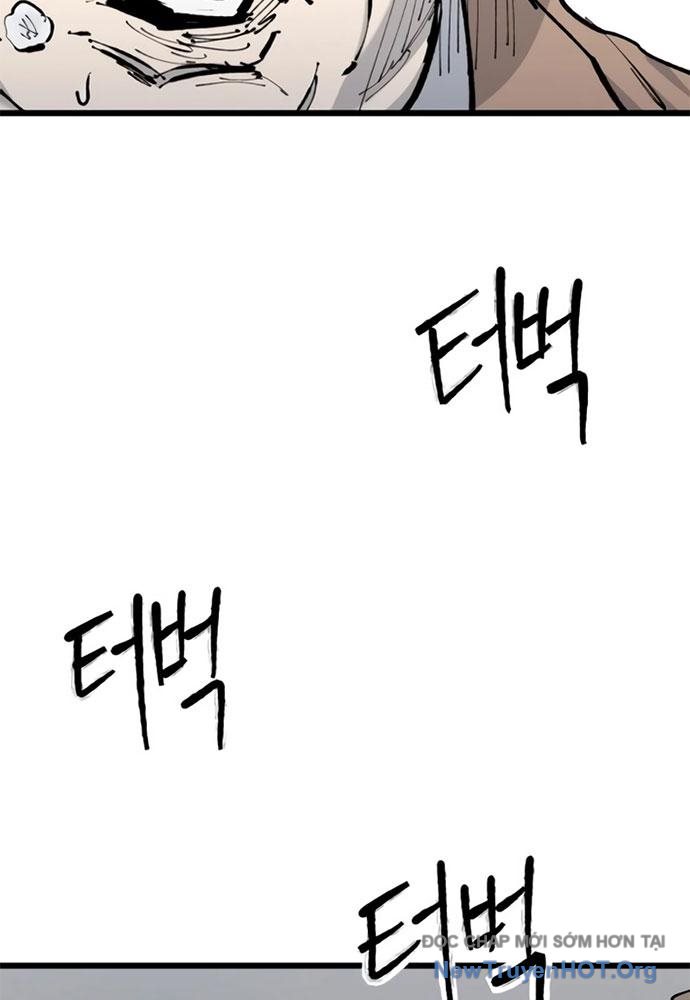 Thượng Lưu Chap 29 - Next Chap 30