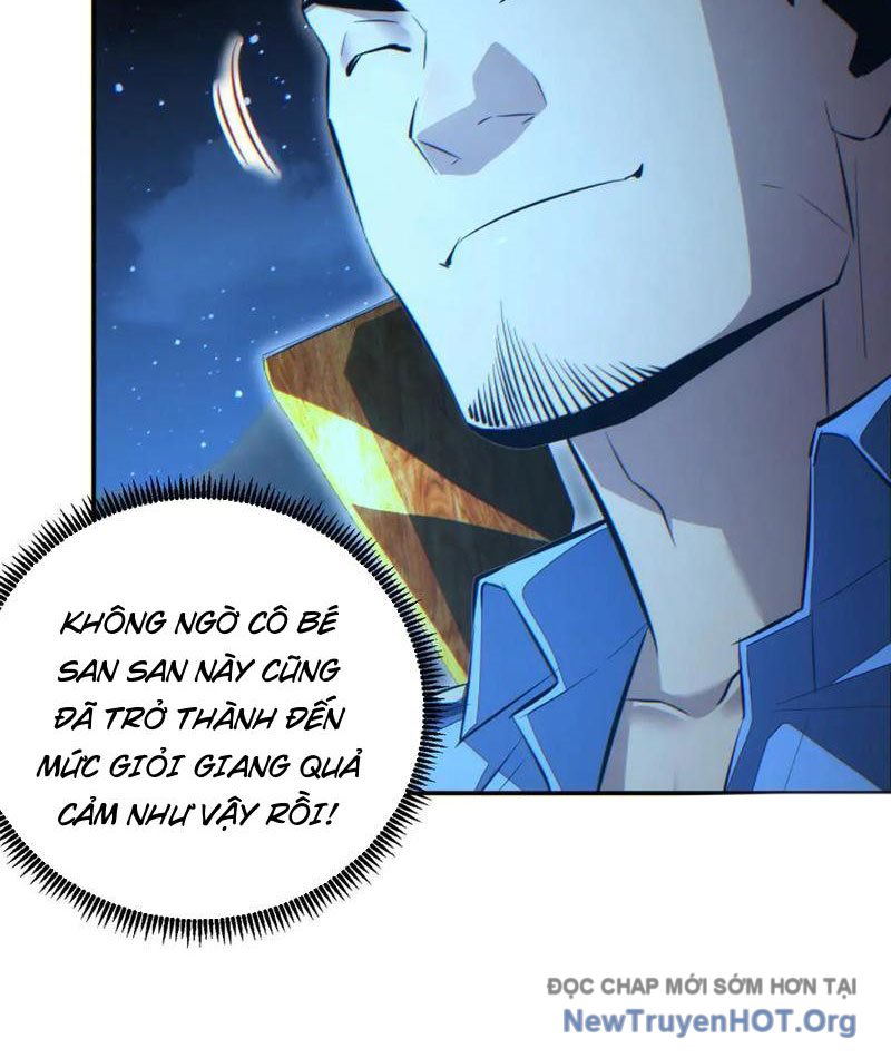 Mạt Thế Trùng Sinh: Ta Dựa Vào Mở Rương Vấn đỉnh đỉnh Phong chapter 55 - Trang 43