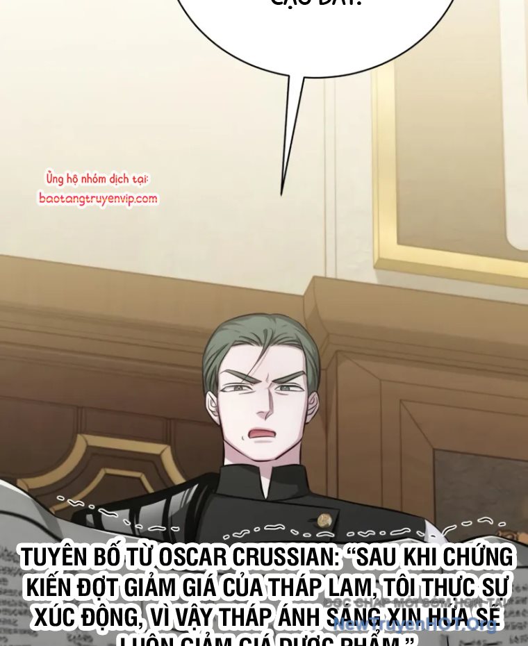 Đứa Con Có Vấn Đề Của Ma Tháp chapter 16 - Trang 119