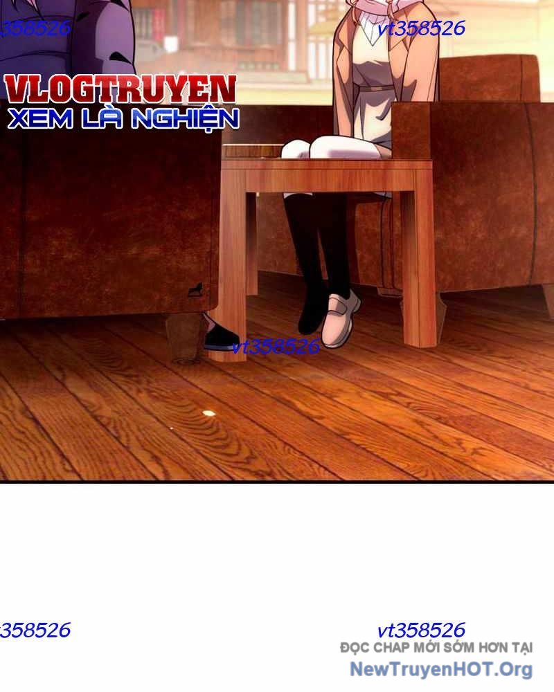 Biên Sử Ác Ma Của Thám Tử chapter 5 - Trang 12