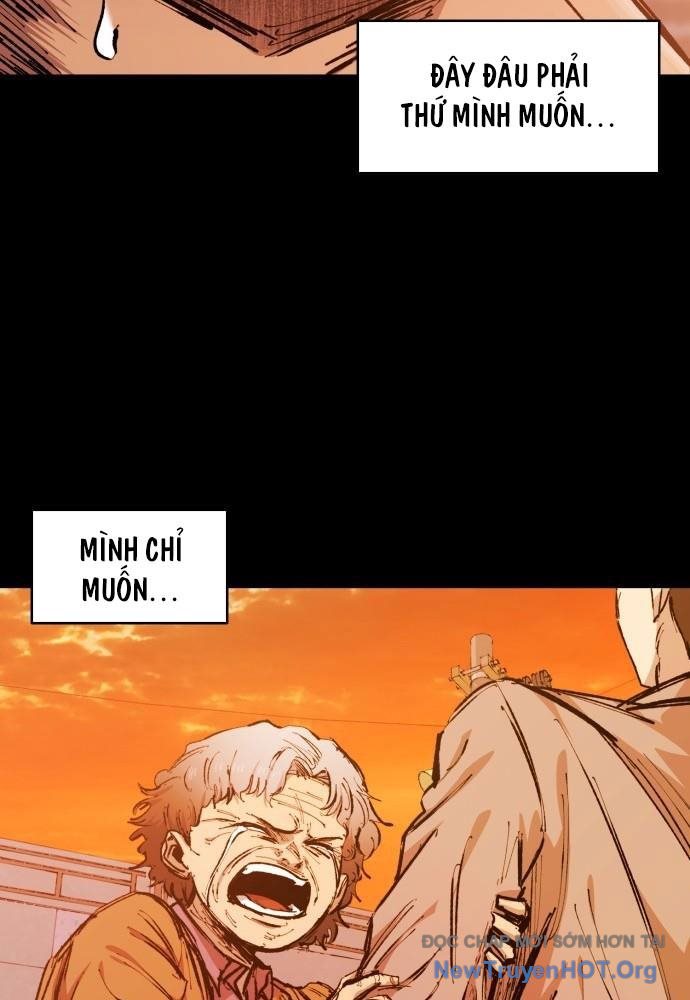 Thượng Lưu Chap 17 - Next Chap 18