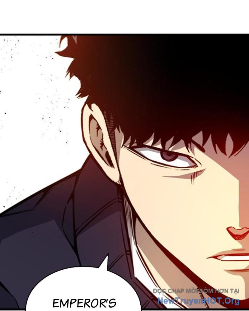 King Game chapter 116 - Trang 142