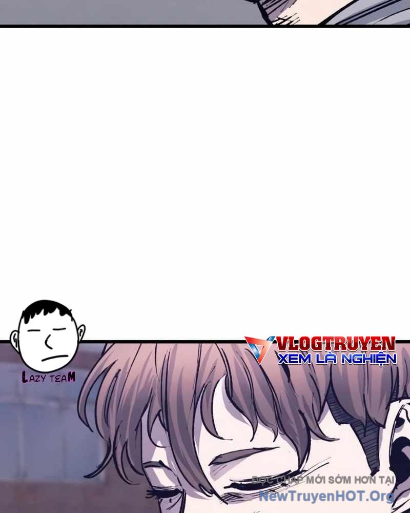 Thượng Lưu chapter 32 - Trang 170