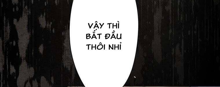Giáo Viên ác Quỷ Saiko chapter 48 - Trang 201