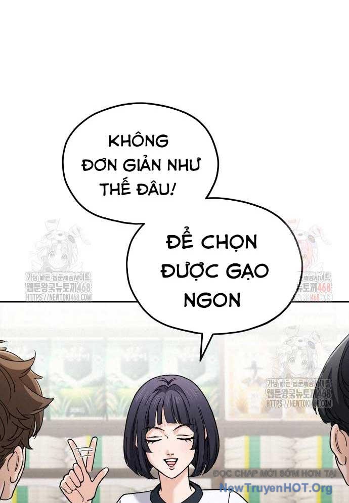 Đấu Trường Ẩm Thực chapter 11 - Trang 14
