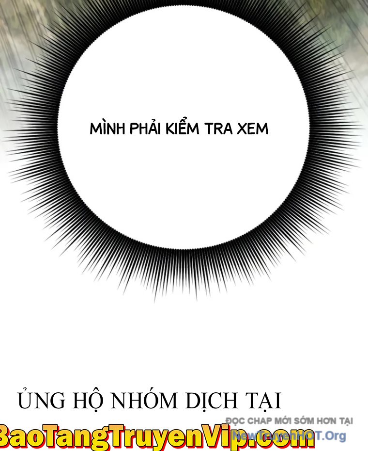 Đứa Con Có Vấn Đề Của Ma Tháp chapter 16 - Trang 214