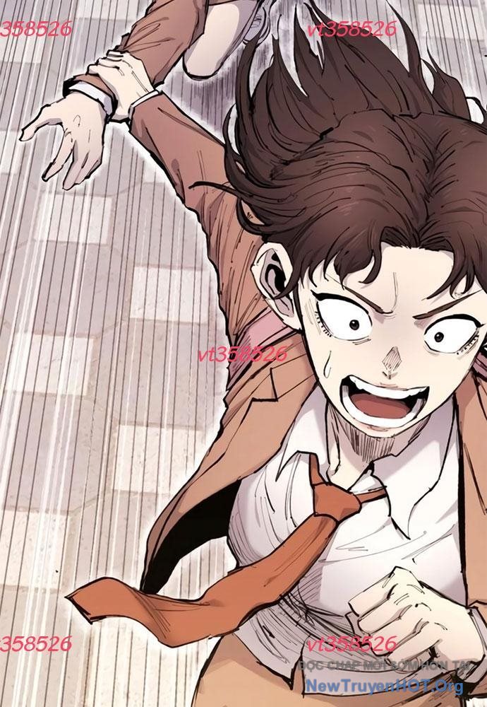 Thượng Lưu Chap 29 - Next Chap 30