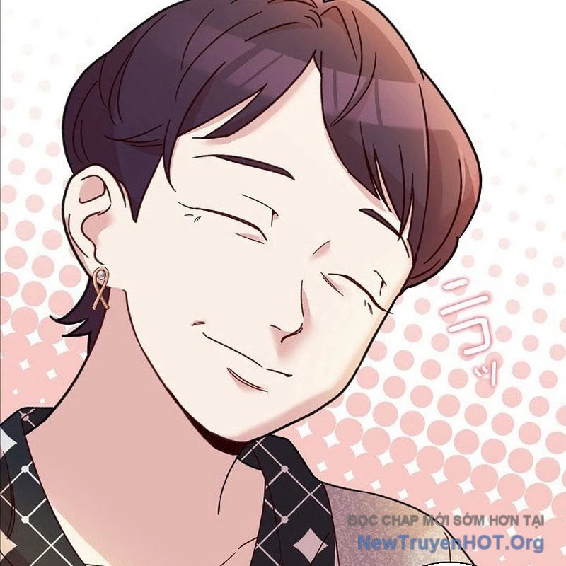 Sự tái sinh của nhà thiết kế tài ba chapter 9 - Trang 52