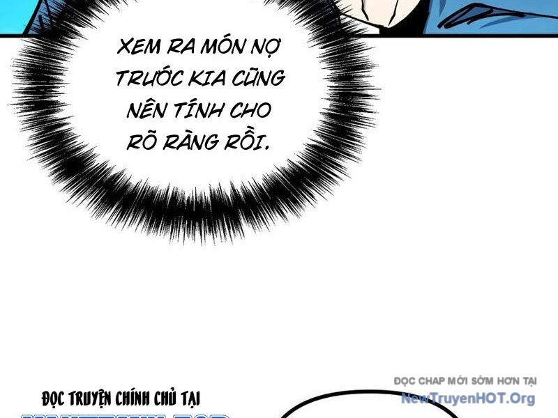 Toàn Cầu Ngự Thú: Ta có thế thấy lộ tuyến tiến hóa chapter 26 - Trang 9