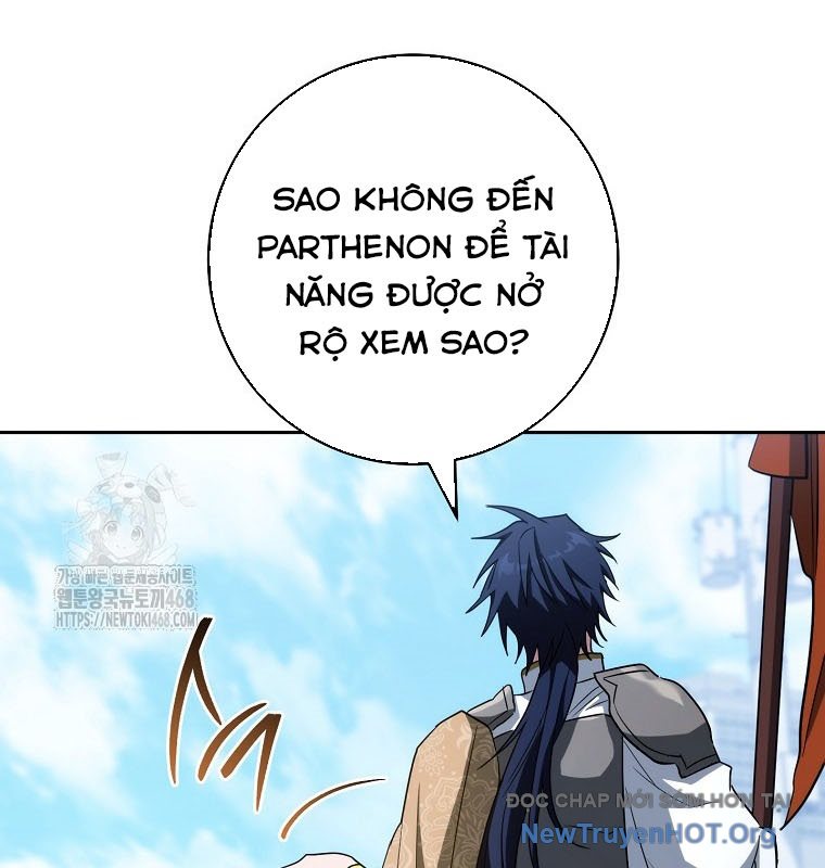 Cẩm nang dành cho top ranker chapter 36 - Trang 178
