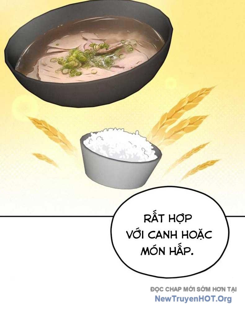 Đấu Trường Ẩm Thực chapter 12 - Trang 100
