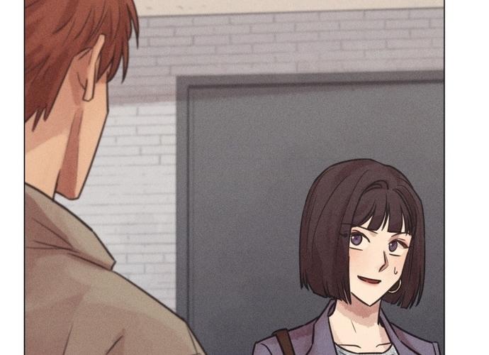 Phỏng Vấn Sát Nhân chapter 72 - Trang 204