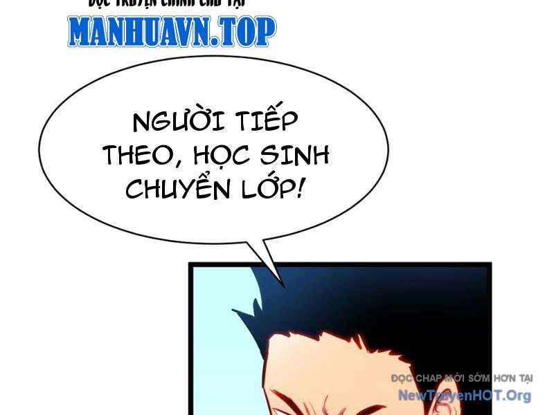 Dự Chi Long Vương Kháng Tất Cả chapter 4 - Trang 71