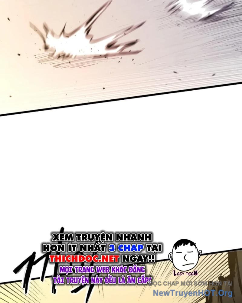 Thượng Lưu Chap 27 - Next Chap 28