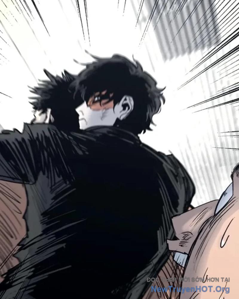Thượng Lưu chapter 34 - Trang 59