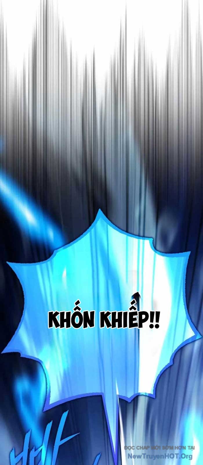 Pháp Sư Thiên Tài Phá Vỡ Giới Hạn chapter 11 - Trang 90