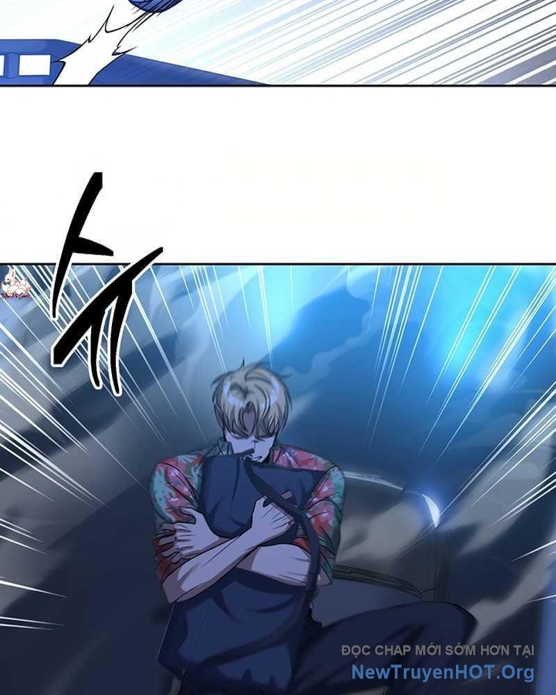 Chu Kỳ Vĩnh Cửu chapter 1 - Trang 46