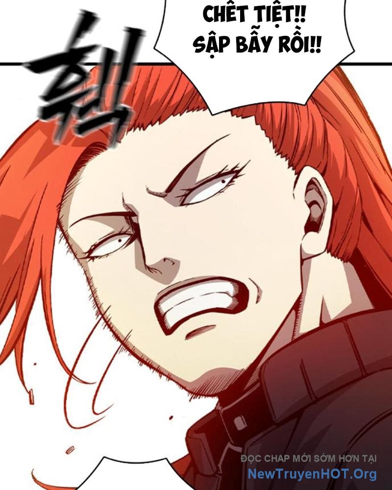King Game chapter 116 - Trang 166