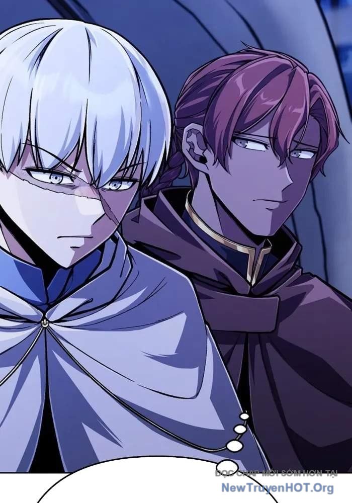 Anh Hùng Của Chúng Ta Làm Gì? chapter 36 - Trang 28